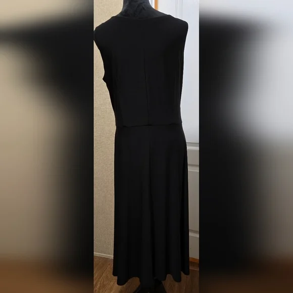 Dress #386 - Picture 6 of 12